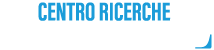Centro Ricerche Enrico Fermi - logo