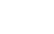 Istituto Nazionale di Fisica Nucleare - Logo