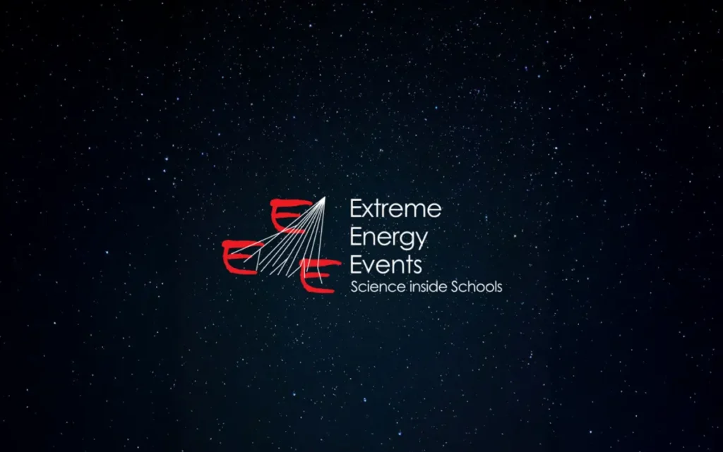 Run Coordination Meeting logo