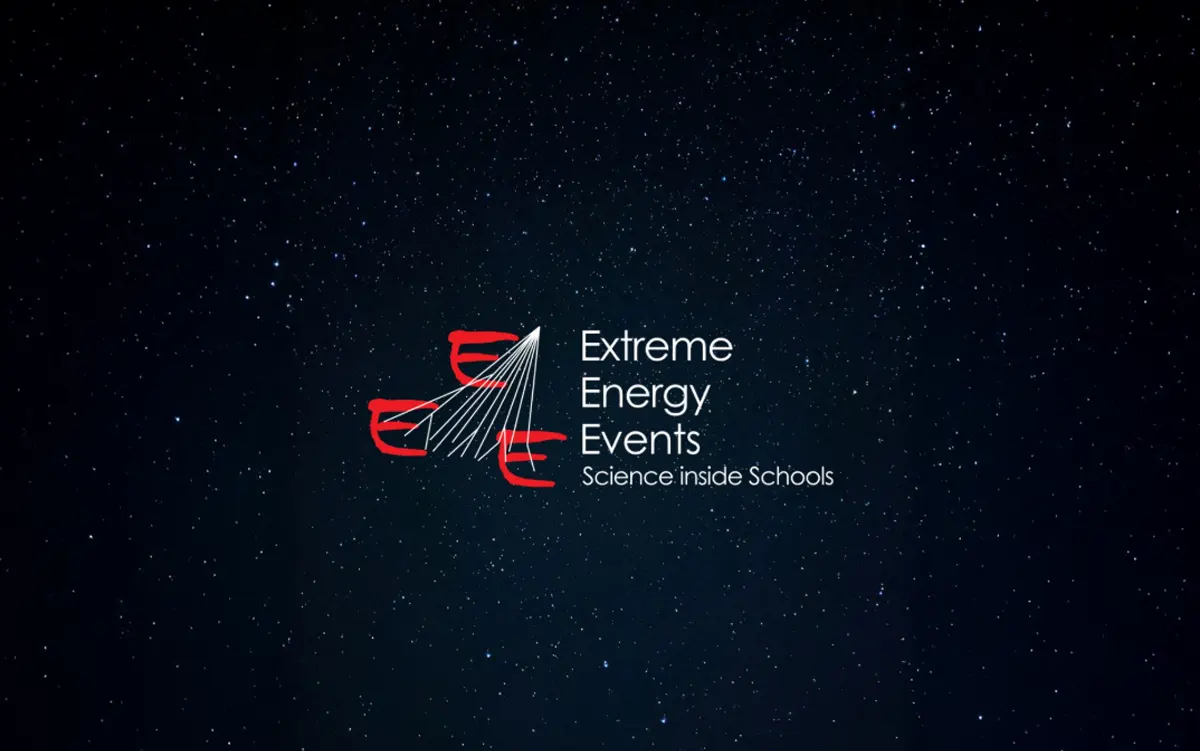 Run Coordination Meeting logo