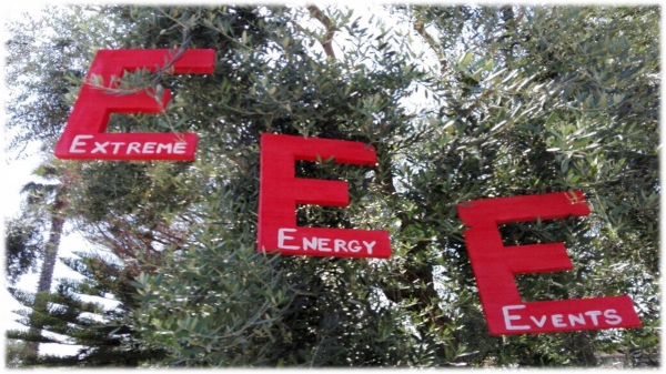 Logo EEE