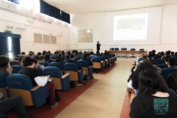 Conference