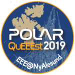 Logo PolarquEEEst 2019